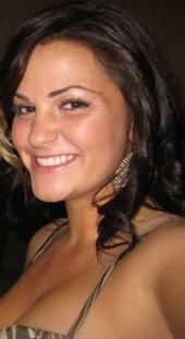 Alicia Ach