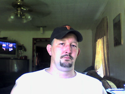 Christopher Boyte