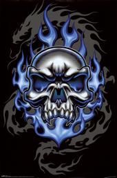 Kevin Houck