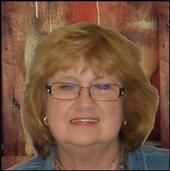 Diane Mahon