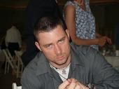 Shawn Weaver