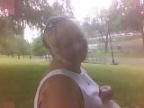 Donna Bedell