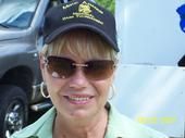 Shirley Armes