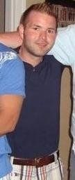 Joshua Bishop