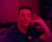 Scott Lichner