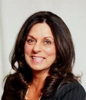 Leeanna Bargdill