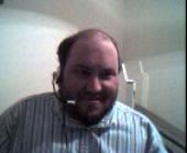 Patrick Thompson