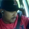 Saul Gomez