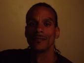 Jose Apellaniz
