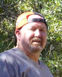 John Crawley