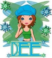 Dianna Richey