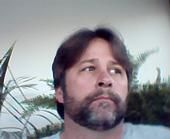Eric Warner