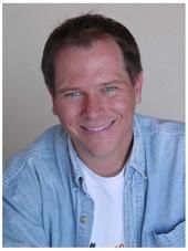 Michael Manus