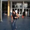Jeankelis Casalis