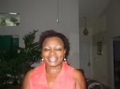 Willinda Johnson