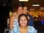 Jody Cazares