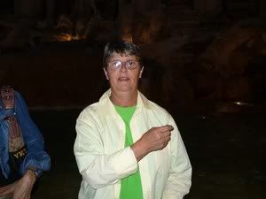 Tamra Duncan