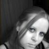 Katie Haug