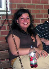 Shannon Edwards