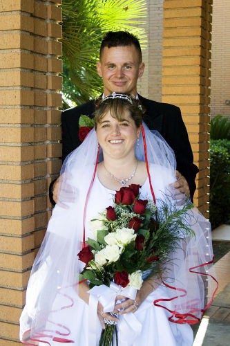 Linda Mayfield