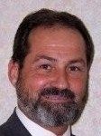 John Nugent