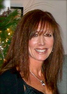 Susan Zeolla