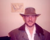 Bill Mccollum