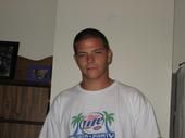 Jared Mcglynn