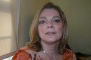 Catherine Youngman