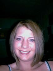 Christie Martin