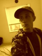 Cody Wise