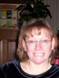 Loraine Smith