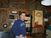 Matthew Conner