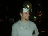 Todd Halstead