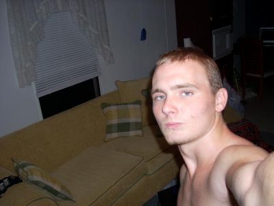 Casey Burns