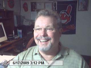 Clark Pizner