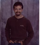 Joseph Decenzo