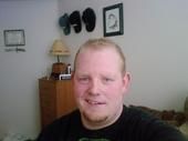 Gage Holliday