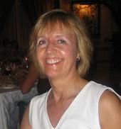Linda Gallagher