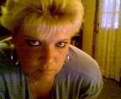 Sherry Avery
