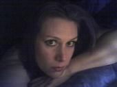 Kathryn Otto
