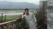 Irfan Khan