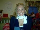 Carrie Jones