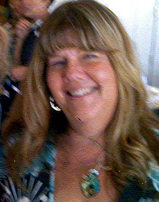Daiva Gladding