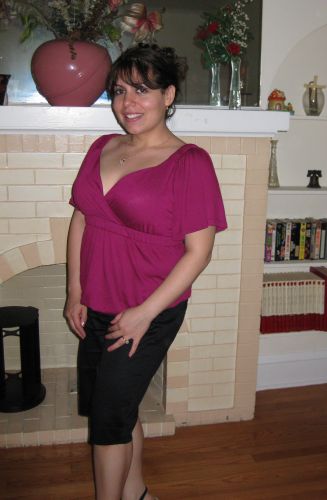 Jennifer Frankiewicz