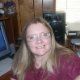 Donna Mcculloch