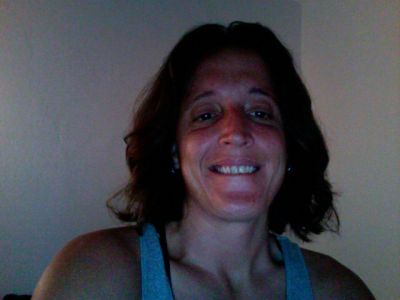 Debra Dicenso