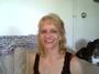 Diann Petersen