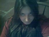 Kimberly Reckord