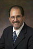 Robert Bennett